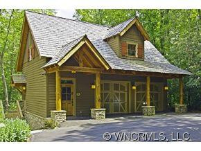 46 Brassie Drive - Photo 15