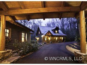 46 Brassie Drive - Photo 16