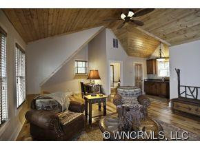 46 Brassie Drive - Photo 17