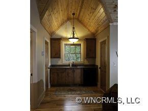 46 Brassie Drive - Photo 18