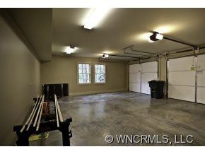46 Brassie Drive - Photo 19