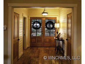 46 Brassie Drive - Photo 3