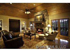 46 Brassie Drive - Photo 4