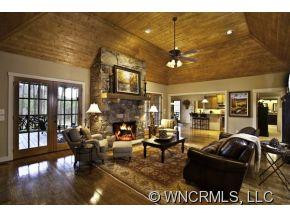 46 Brassie Drive - Photo 5