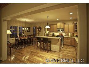 46 Brassie Drive - Photo 6