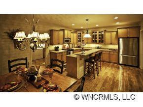 46 Brassie Drive - Photo 7