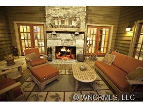46 Brassie Drive - Photo 8