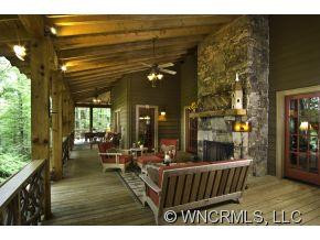 46 Brassie Drive - Photo 9