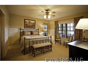 46 Brassie Drive - Photo 10