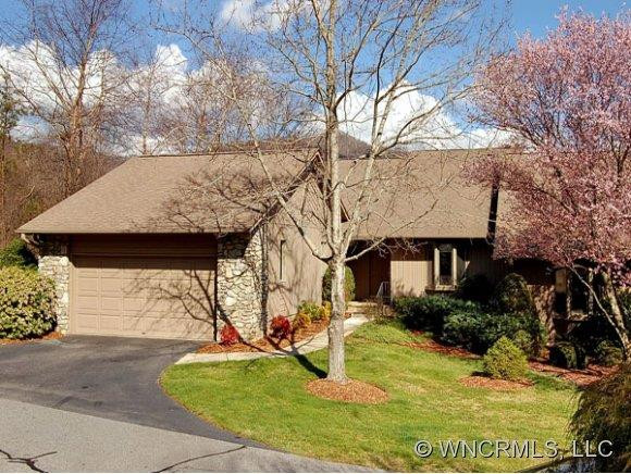 52 STONY RIDGE