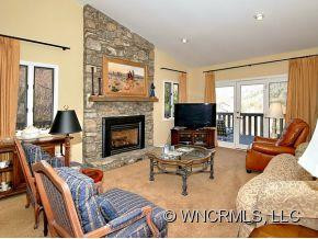 52 STONY RIDGE - Photo 2