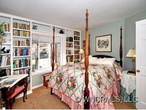 52 STONY RIDGE - Photo 11