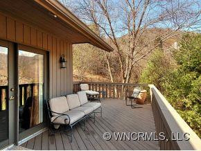 52 STONY RIDGE - Photo 12