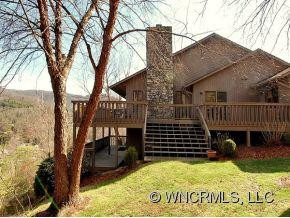 52 STONY RIDGE - Photo 13