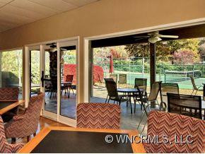 52 STONY RIDGE - Photo 14
