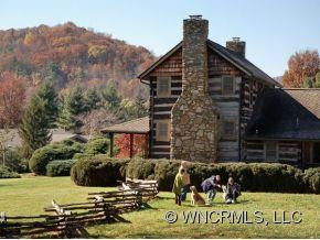 52 STONY RIDGE - Photo 18