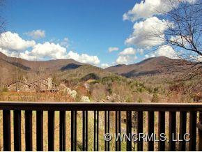 52 STONY RIDGE - Photo 19