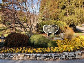 52 STONY RIDGE - Photo 20