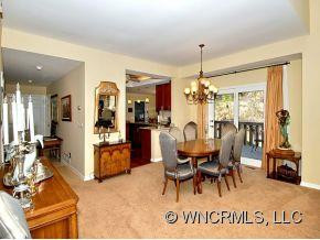 52 STONY RIDGE - Photo 3