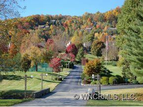 52 STONY RIDGE - Photo 21