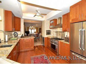 52 STONY RIDGE - Photo 4