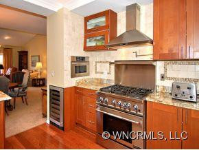 52 STONY RIDGE - Photo 5
