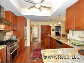 52 STONY RIDGE - Photo 6