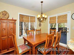 52 STONY RIDGE - Photo 7