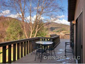 52 STONY RIDGE - Photo 8