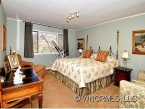 52 STONY RIDGE - Photo 9