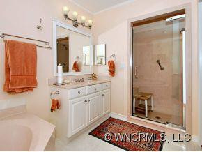 52 STONY RIDGE - Photo 10