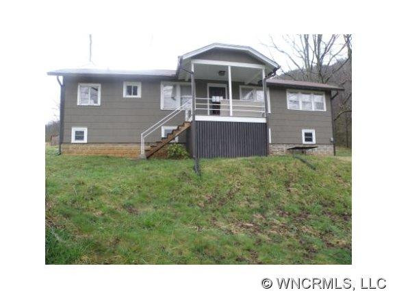 37 Maney Branch Road