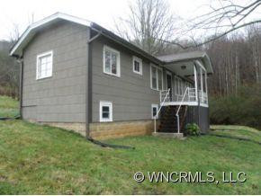 37 Maney Branch Road - Photo 2