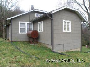 37 Maney Branch Road - Photo 3