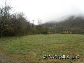 37 Maney Branch Road - Photo 4