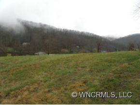 37 Maney Branch Road - Photo 5