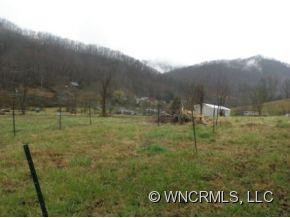 37 Maney Branch Road - Photo 6