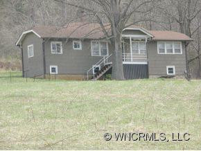 37 Maney Branch Road - Photo 7