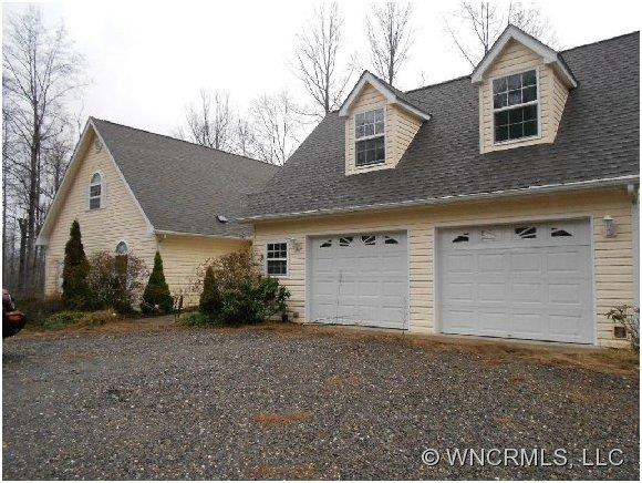 482 April Park Drive