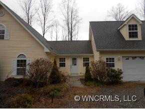 482 April Park Drive - Photo 2