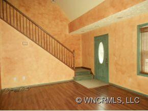 482 April Park Drive - Photo 13