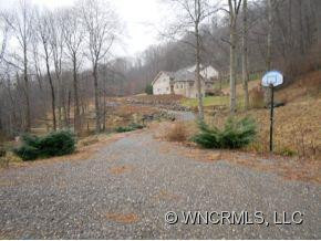 482 April Park Drive - Photo 3