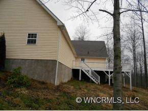 482 April Park Drive - Photo 4
