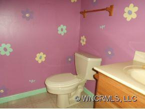 482 April Park Drive - Photo 8