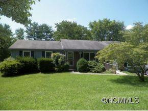 309 POLE CREASMAN ROAD