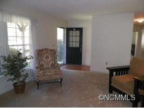 309 POLE CREASMAN ROAD - Photo 2