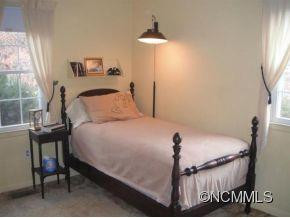 309 POLE CREASMAN ROAD - Photo 11