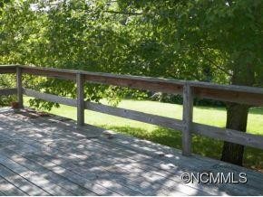 309 POLE CREASMAN ROAD - Photo 12