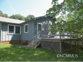 309 POLE CREASMAN ROAD - Photo 13