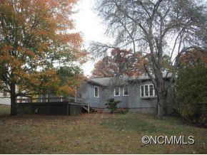 309 POLE CREASMAN ROAD - Photo 14